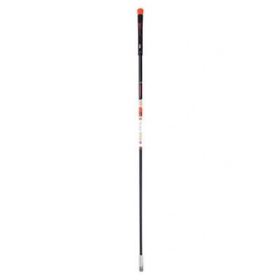 Image de Swing Speed trainer Pure2Improve Graphite Shaft 70