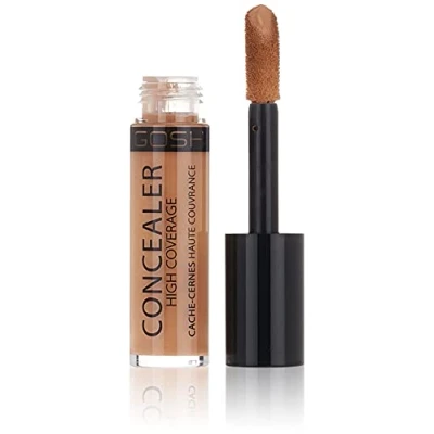 Image de Concealer High Coverage 006 Honey Gosh