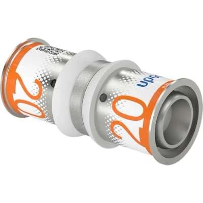 Image de Uponor S Press PLUS MLC Embrayage 20 x mm