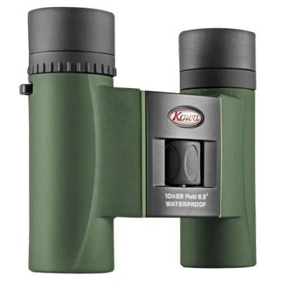 Image de Kowa Binoculars SVII 10x25 (442263)
