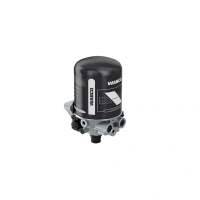 Image de WABCO 4324101020 Dessicateur, système d&#039;air comprimé