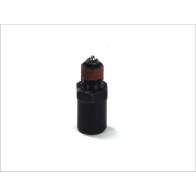 Image de Commutation à distance DT Spare Parts 2.32367