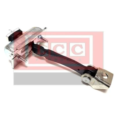 Image de VAICO V40 1218 Cale porte des deux côtés de l&#039;essieu avant OPEL: Corsa D 3/5 portes