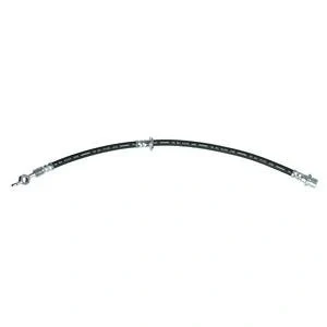 Image de DELPHI LH6930 Flexible De Frein 521 Banjo LEXUS: RX II
