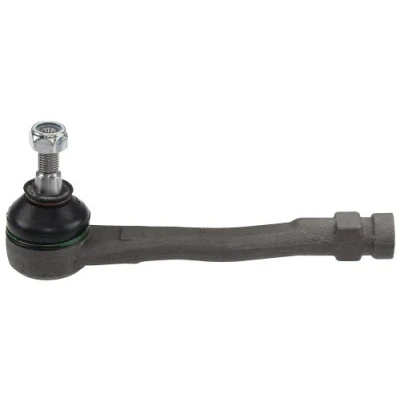 Image de A.B.S. 230838 Rotule de direction 12 MM10X1.25 RHT DS: DS4 / Crossback, PEUGEOT: Partner II Van, CITROËN: Berlingo Van