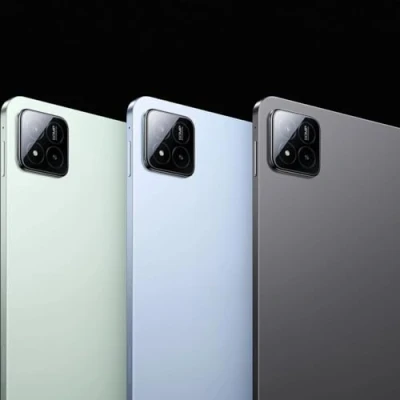 Image de Xiaomi Pad 7 Pro Matte Glass Version Tablette 11.2&quot; 3.2K (Snapdragon 8s Gen 3, 12 Go de RAM, 512 ROM, 4 Haut parleurs, WiFi 7, Batterie 8850 mAh, Chargeur Non Inclus)
