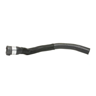 Image de SASIC 3400228 Durite De Refroidissement centre droite PEUGEOT: 5008 I, 308 I 3/5 portes, 3008 CITROËN: C4 Picasso 1, portes oscaro, mister