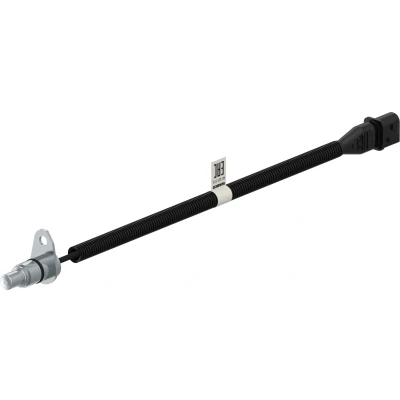 Image de WABCO 4410372170 Sonde lambda