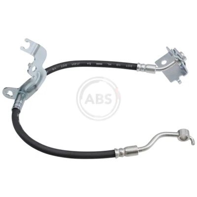 Image de Flexible de frein A.B.S. SL 1032