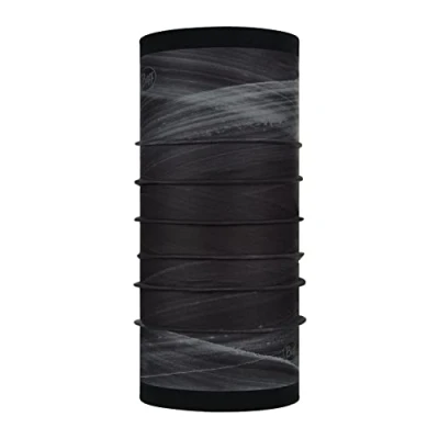 Image de Buff Tour de cou reversible polaire SPEED GRAPHITE Unisex Taille unique