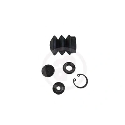 Image de AUTOFREN SEINSA D1264 Kit d&#039;assemblage, cylindre émetteur d&#039;embrayage ALFA ROMEO: 75
