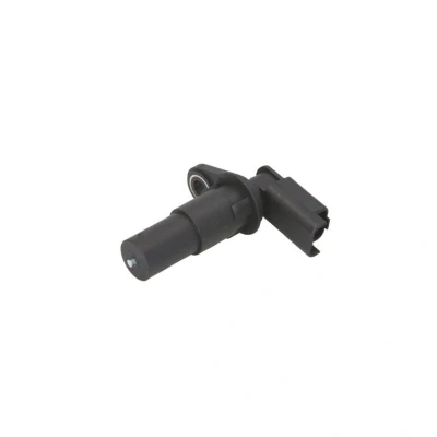 Image de DELPHI SS11088 Capteur d&#039;impulsions 3 RENAULT: Modus / Grand Modus, CLIO 3, SCENIC 2