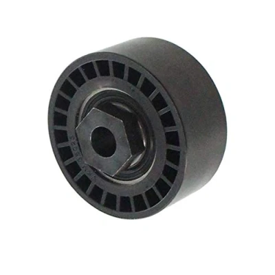 Image de SKF VKMA 36060 Jeu de courroies trapézoïdales à nervures PEUGEOT: 206 3/5 portes, RENAULT: CLIO 2, TWINGO 1, Kangoo I, DACIA: SANDERO 2