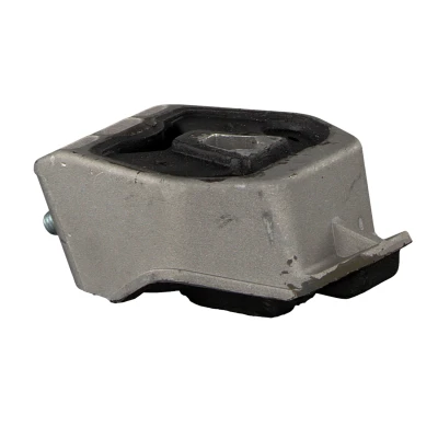 Image de FEBI BILSTEIN 01907 Support De Boite Vitesse côté conducteur ou passager AUDI: A6 C4 Avant, Berline