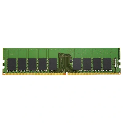 Image de Kingston Server Premier 32GB 3200MT/s DDR4 ECC CL22 DIMM 2Rx8 Hynix D Mémoire Serveur KSM32ED8/32HD