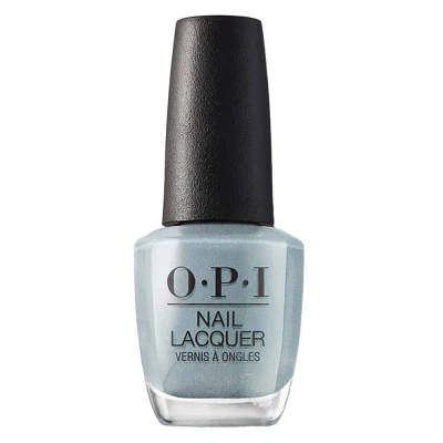 Image de OPI Nail Lacquer Two Pearls In A Pod 15 ml