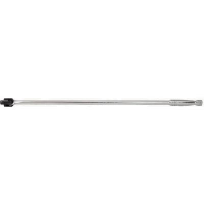 Image de KS TOOLS 918.1802 Poignée articulée longue 1&#039;&#039; L.1050 mm