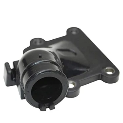 Image de PIPE ADMISSION SCOOT ADAPTABLE TOP PERF TYPE ORIGINE