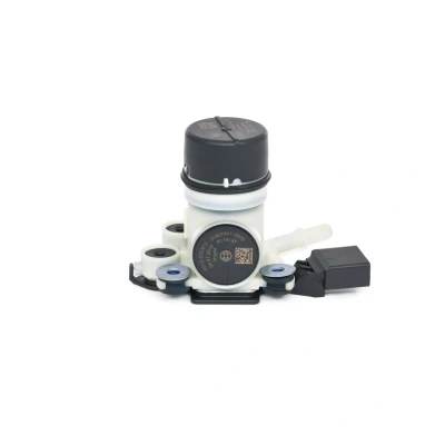 Image de BOSCH F 01C 600 266 Module d&#039;alimentation, injection d&#039;urée VOLKSWAGEN: Transporter 6 oscaro, mister auto, yakarouler