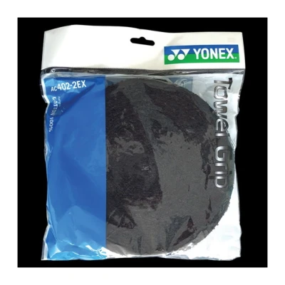 Image de YONEX Towel Grip Mixte, Multicolore, Taille Unique