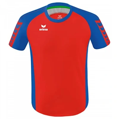 Image de Maillot Six