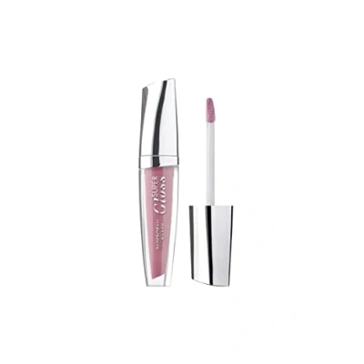 Image de Rouge à lèvres Deborah Super Gloss Nº 03 Liquide
