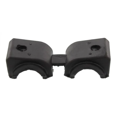 Image de MAPCO 33372 Silent Bloc de Barre Stabilisatrice des deux côtés l&#039;essieu avant Support en caoutchouc 24 PEUGEOT: 407 SW, Berline, Coupe