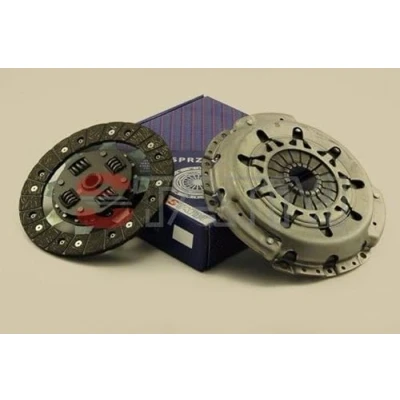 Image de Kit d&#039;embrayage STATIM 100.626