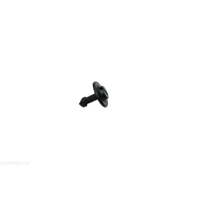 Image de AUTOMEGA 100014810 Clip AUDI: A4 B5 Avant, B6 Berline, A5 B8 Coupe, VOLKSWAGEN: Passat Break, SEAT: Exeo Berline