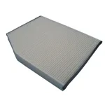 Image de ALCO FILTER MS 6475 Filtre d&#039;habitacle de pollens 288,0 233,0 30,0 FORD: Transit Custom V362 Van, Minibus