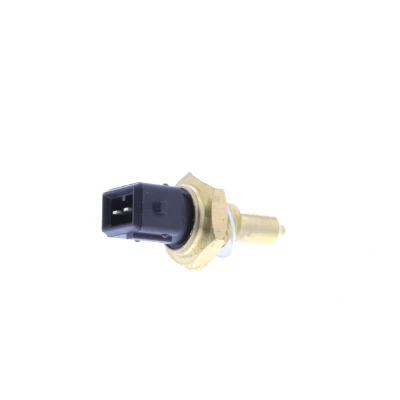 Image de VEMO Original Quality V20 72 0440 Sonde De Température Liquide Refroidissement avec joint d&#039;étanchéite BMW: 3 Berline, 1 5 portes, Berline