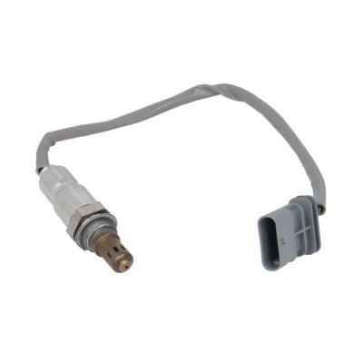 Image de DELPHI ES21393 12B1 Sonde lambda à large bande, chauffé FIAT: 500 3 portes, 500X, Tipo Break