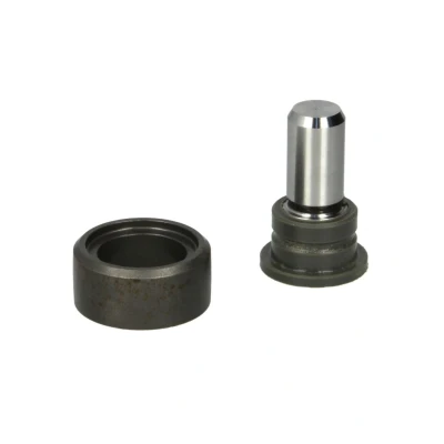 Image de Palier (fourche d&#039;embrayage) AUGER 57262