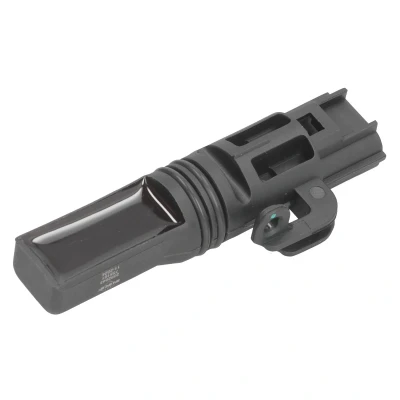 Image de NRF 755161 Capteur d&#039;impulsions FORD: FIESTA 5, 6, Focus Mk1 3/5 portes, MAZDA: 2 5 portes