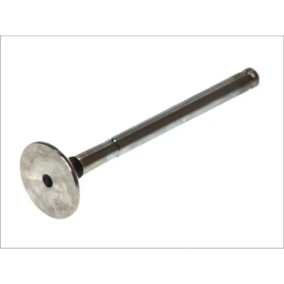 Image de FRECCIA R3324/RCR soupape d&#039;Échappement 31 Tige de chromée FIAT: Panda I 3/5 portes, Tipo Fiorino II Van, CITROËN: Jumpy Van