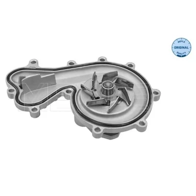 Image de MEYLE 113 220 0031 Pompe à eau avec joint d&#039;étanchéite AUDI: A6 C7 Berline, A7 Sportback, A4 B8 Avant, PORSCHE: Cayenne, Panamera, Macan