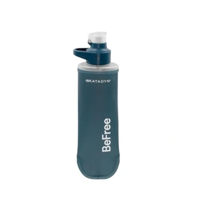 Image de Katadyn BeFree Filter AC 0.5L Filtre à eau