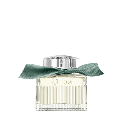 Image de Chloé Eau de Parfum Rose Naturelle Intense 100%