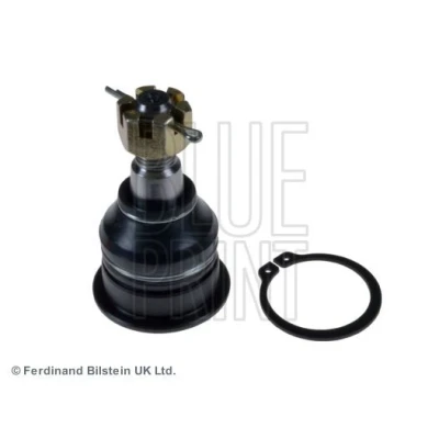 Image de BLUE PRINT ADN186128 Rotule de suspension NISSAN: MAXIMA IV QX Berline, 2