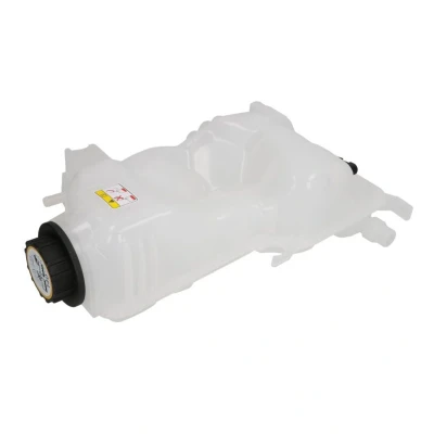 Image de NRF 454052 Vase d&#039;Expansion avec capteur, cache LAND ROVER: Range Rover Sport, 3