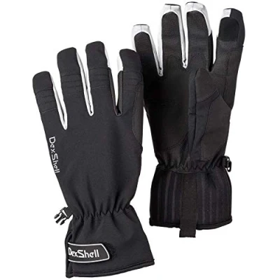 Image de Gants longs Dexshell Ultra Weather
