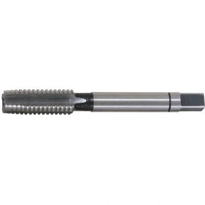 Image de KS TOOLS 331.0320 Taraud à main ébaucheur 56, 125mm M30 x 3,5