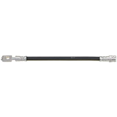 Image de Flexible de frein A.B.S. SL 6616