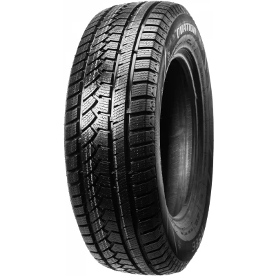 Image de Ovation W586 235/55 R17 103H auto Pneus hiver VOLKSWAGEN: Tiguan I, Transporter 5, 5 Bus, FORD: C Max, KUGA 2, Focus AUDI: Q3