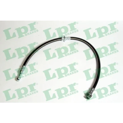 Image de LPR 6T47930 Flexible De Frein 595 F10X1 NISSAN: Primera Berline, 5 portes, Break