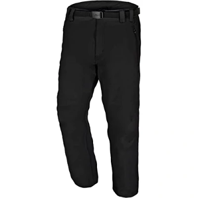Image de Pantalon long léger en polyester CMP