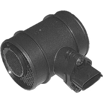Image de MAGNETI MARELLI 213719720019 Débitmètre d&#039;air OPEL: Corsa C 3/5 portes, Tigra Twintop, Astra G CC