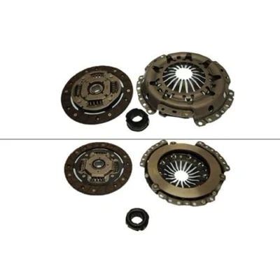 Image de KAWE 962130 Kit d&#039;embrayage avec mécanisme disque d&#039;embrayage, butée de débrayage MF 190 SEAT: Ibiza 3, Córdoba II Berline