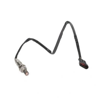 Image de MAGNETI MARELLI 466016355044 Sonde lambda chauffé 4 FIAT: Multipla