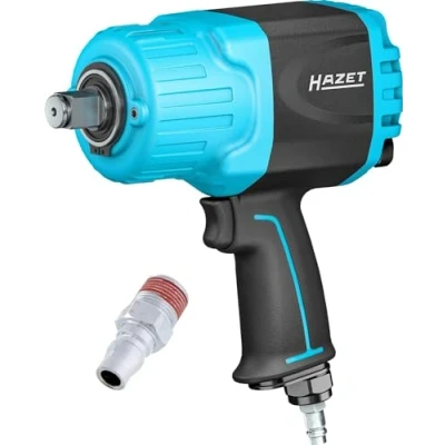 Image de HAZET 9013TT Visseuse à choc (air comprimé)